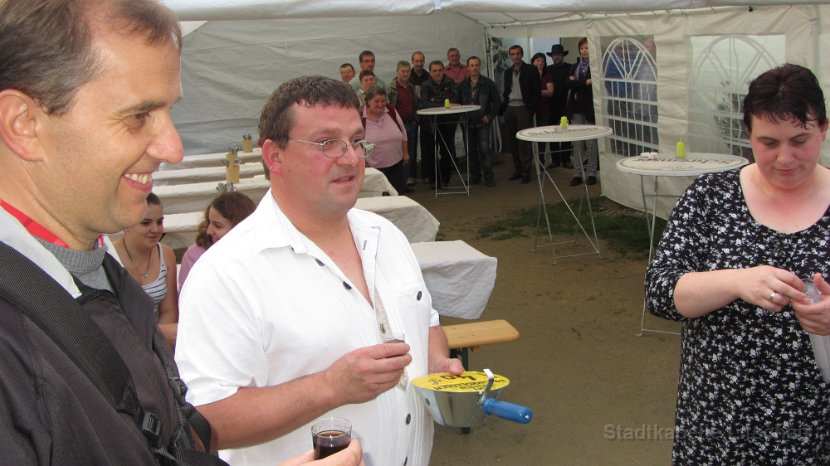 2014_09_13 40er Franz Hammerschmied (38)